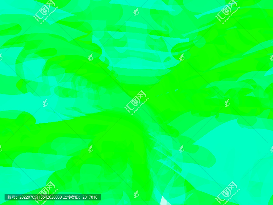 高清純色磨砂質感背景
