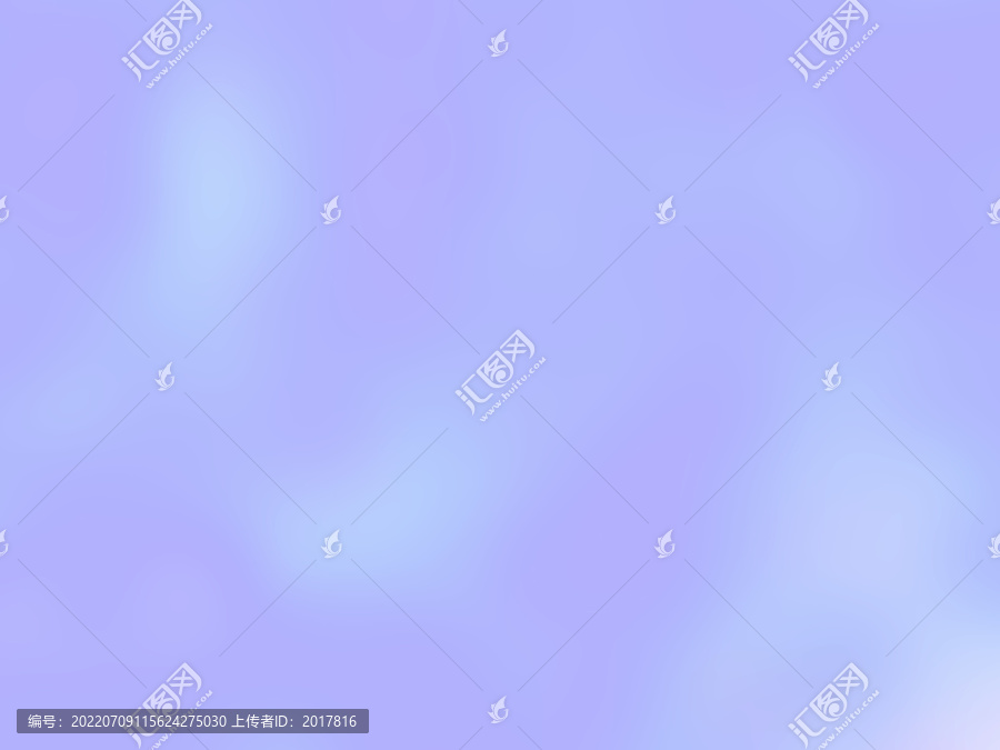 墻石漆硅藻泥料壁紙