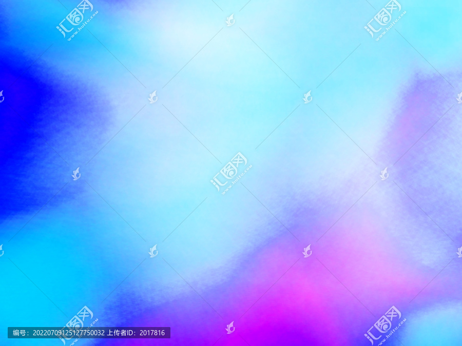 曲線刮痕壁紙壁畫肌理