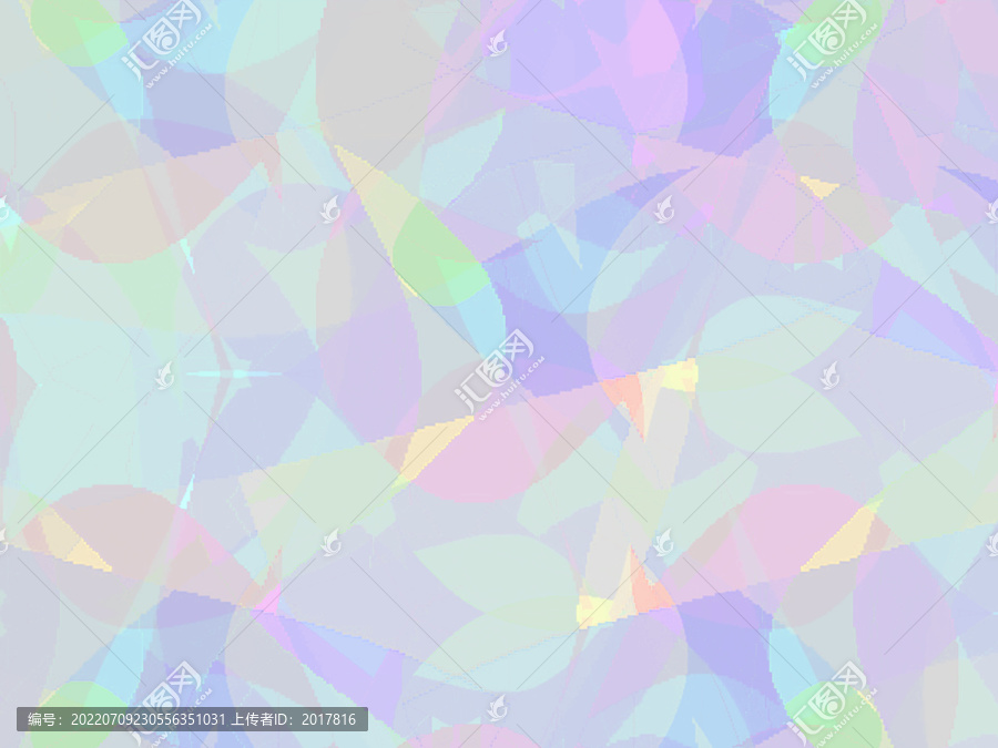 沙發(fā)背景玄關畫