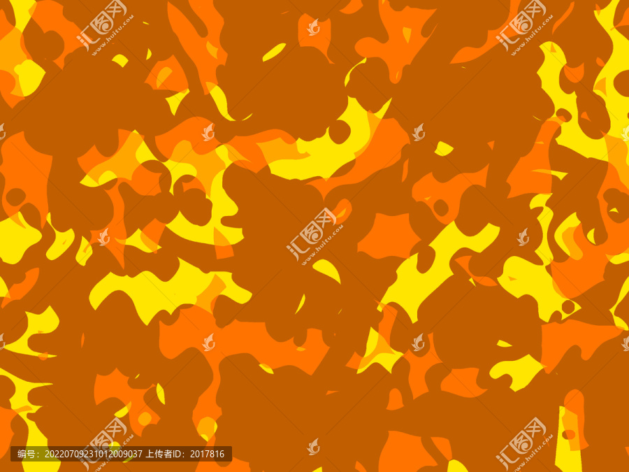 質(zhì)感線條圖形極簡(jiǎn)地毯