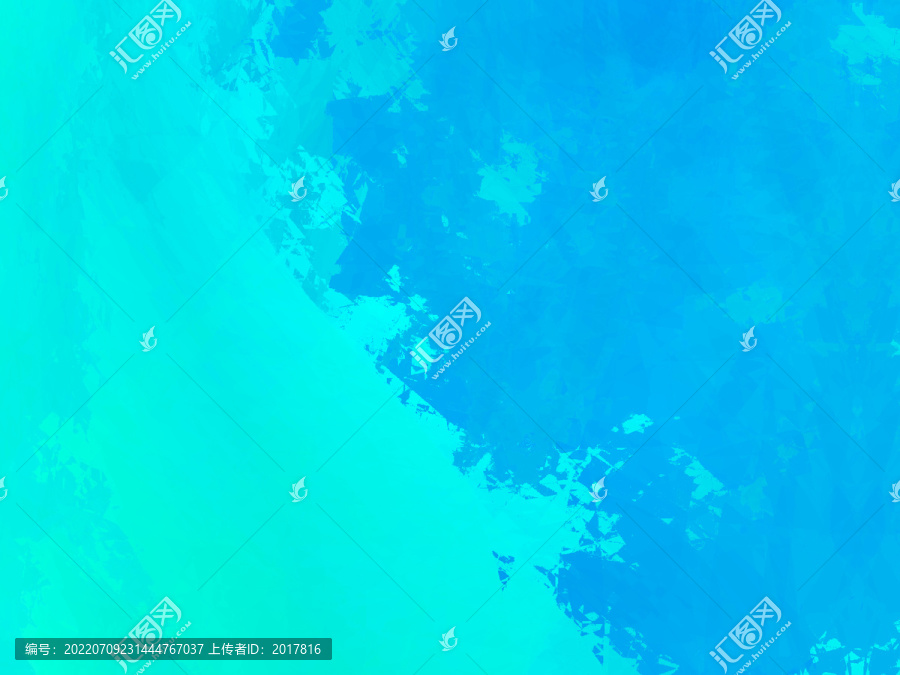 動(dòng)感條紋油彩水彩插畫