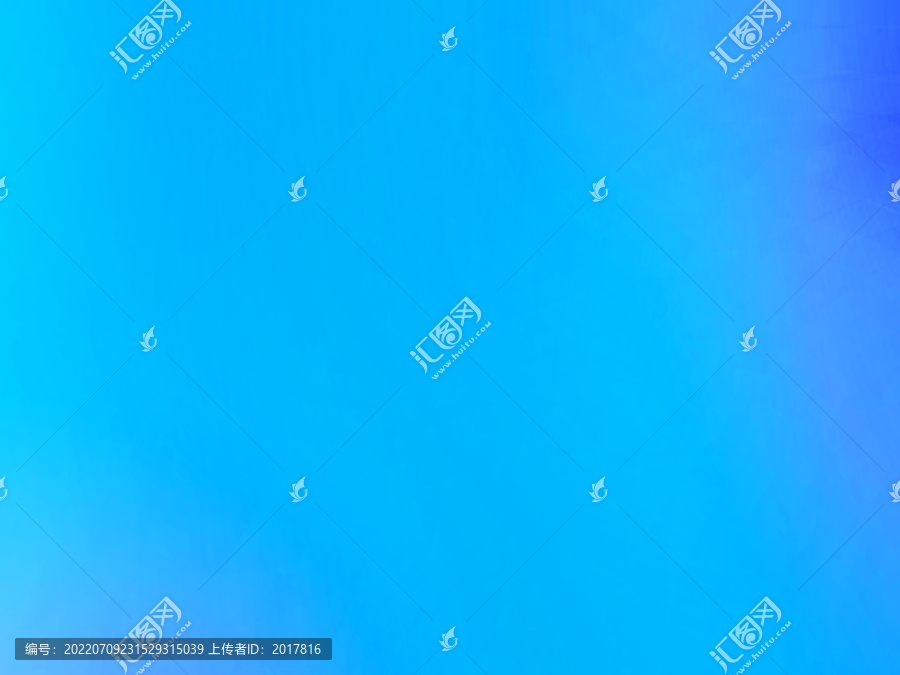 肌理油畫扎染