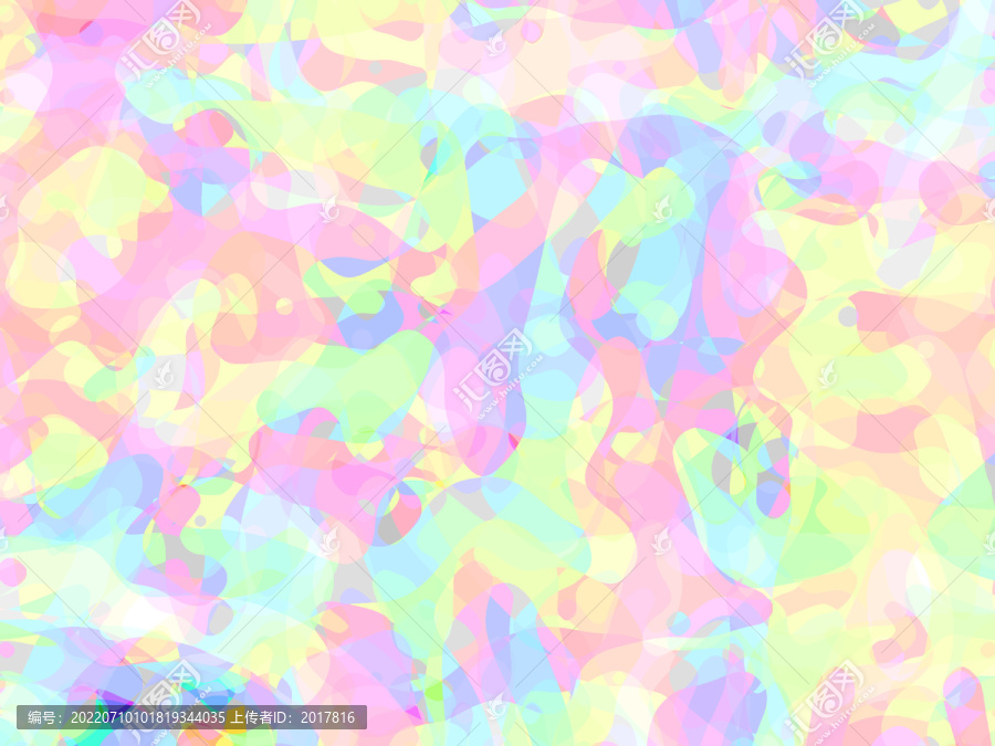 北歐塊毯土耳其地毯