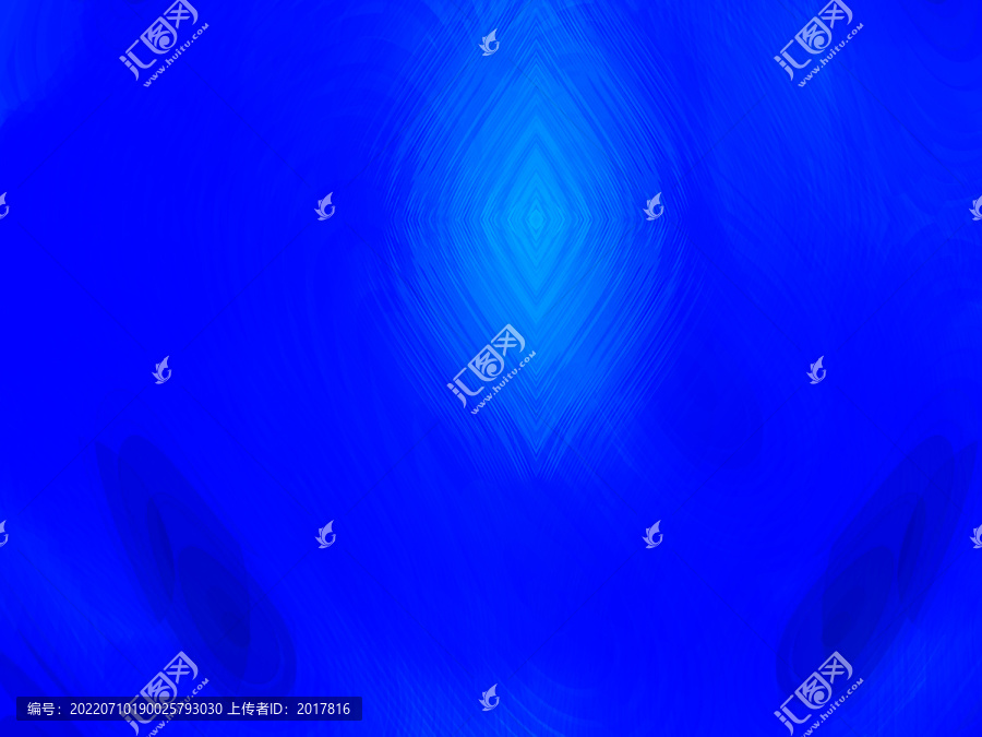 絢麗唯美背景裝飾畫(huà)