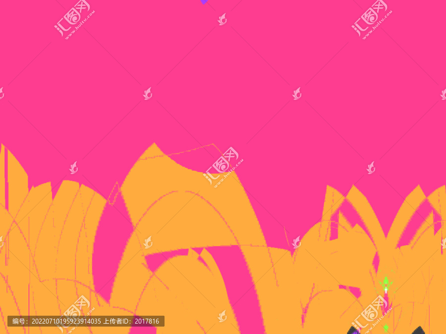 貼圖材質(zhì)素材紋理