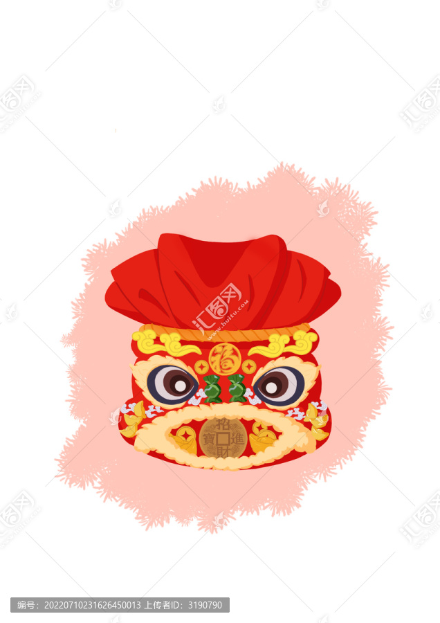 創(chuàng)意福袋