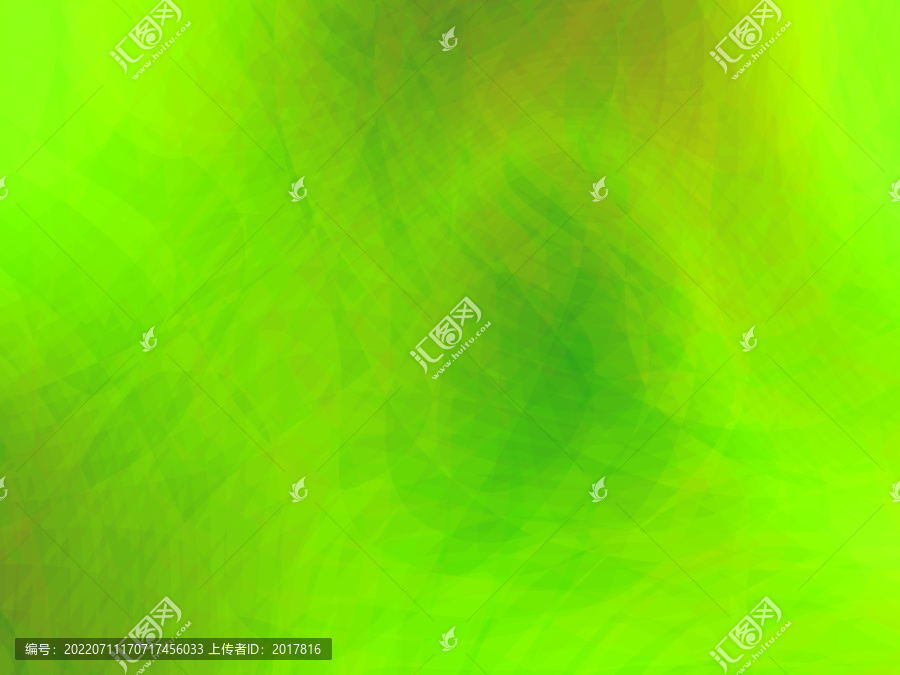貼圖材質(zhì)素材紋理