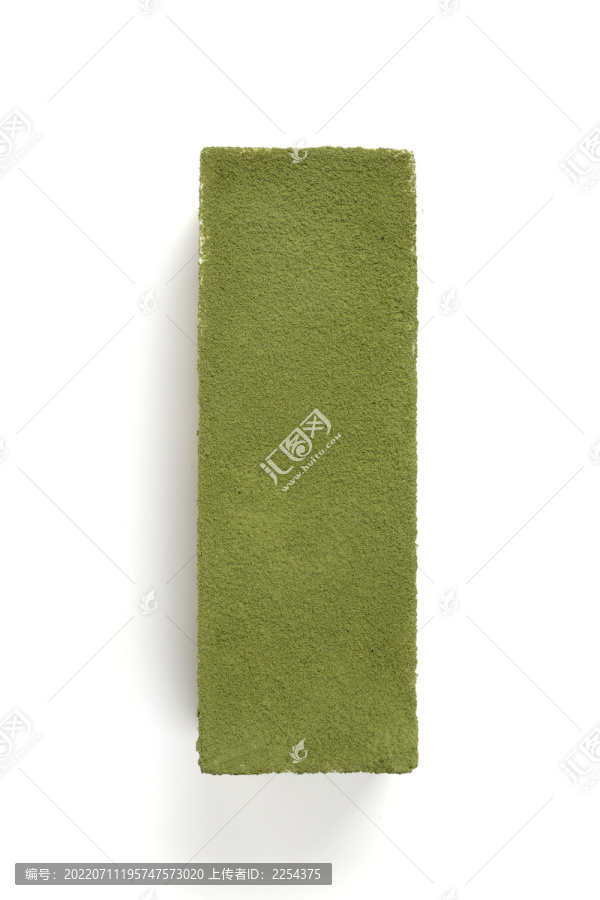 開心果蛋糕