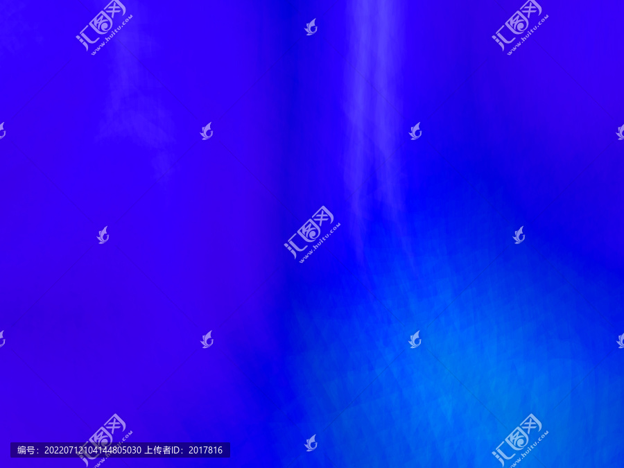 絢麗唯美背景裝飾畫(huà)