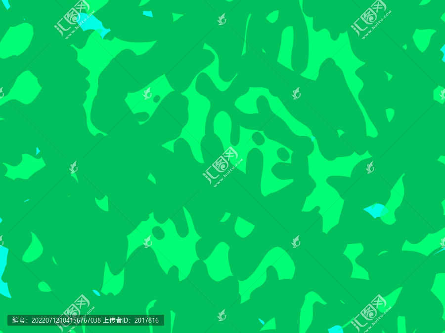歐式紋樣美式壁紙