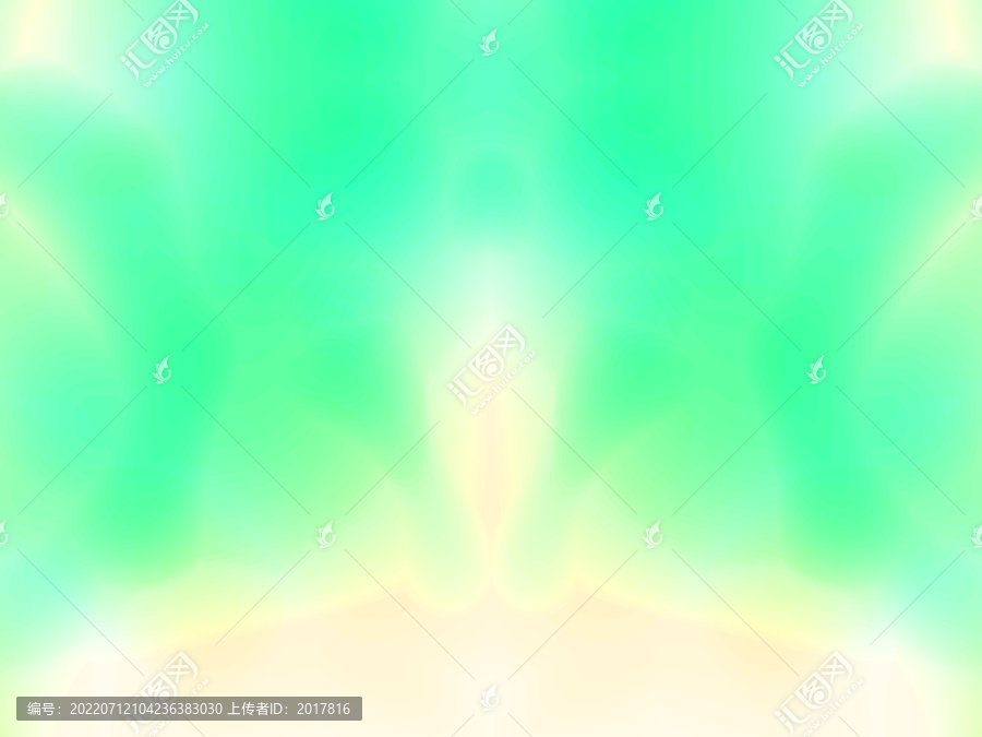 動(dòng)感條紋油彩水彩插畫