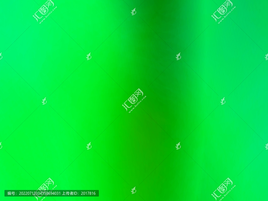 幻彩炫彩幾何線條圖案