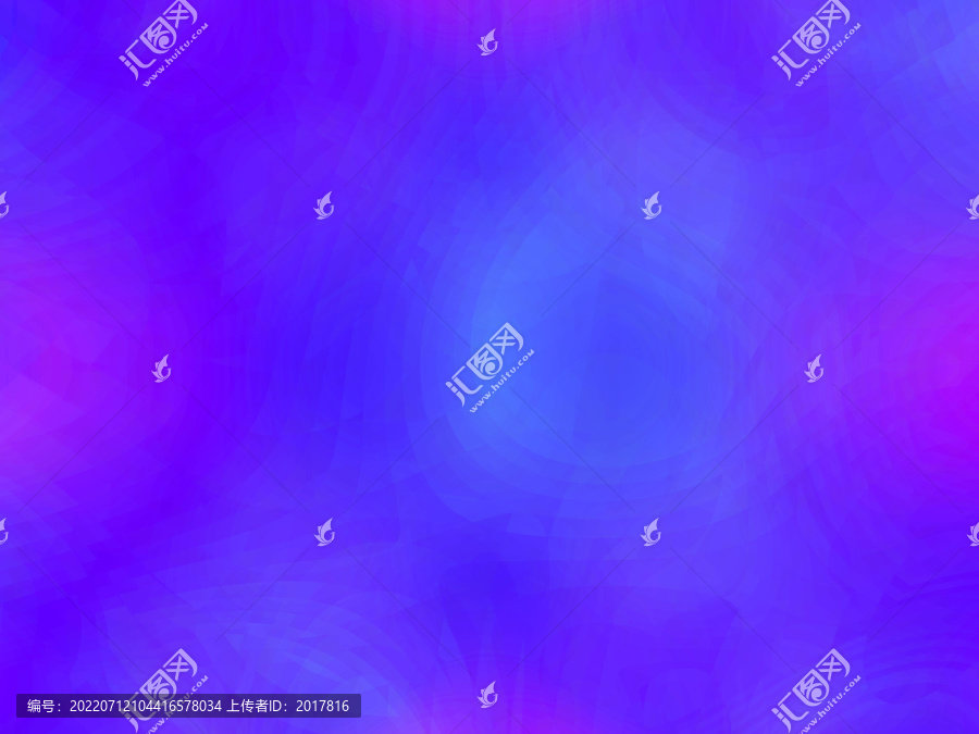 混色高清布紋墻紙