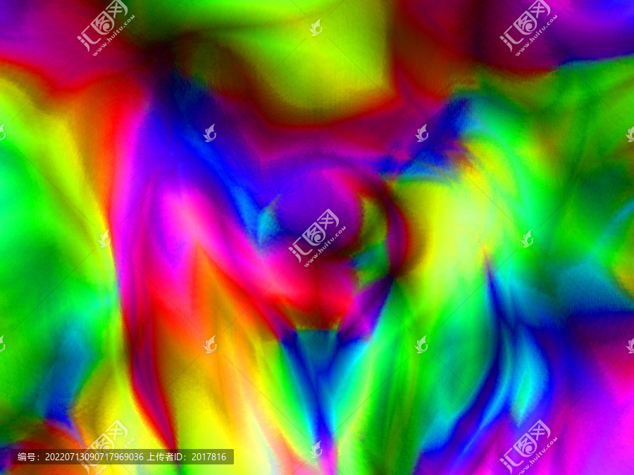 粗礦筆觸磨砂顆粒背景