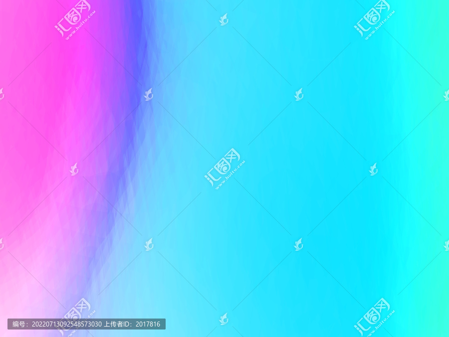 高貴高檔高端高級