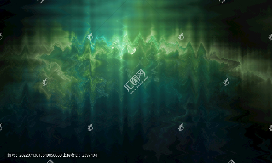 抽象背景