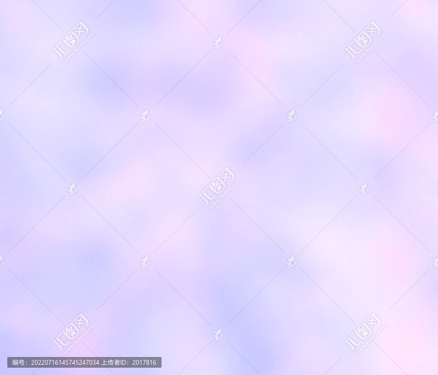 粗糙特種紙紋石紋磚紋