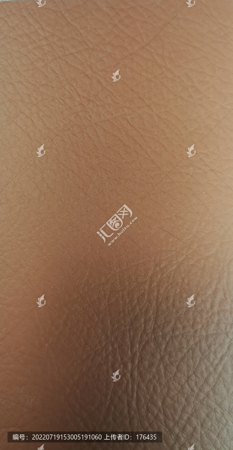 石頭紋理