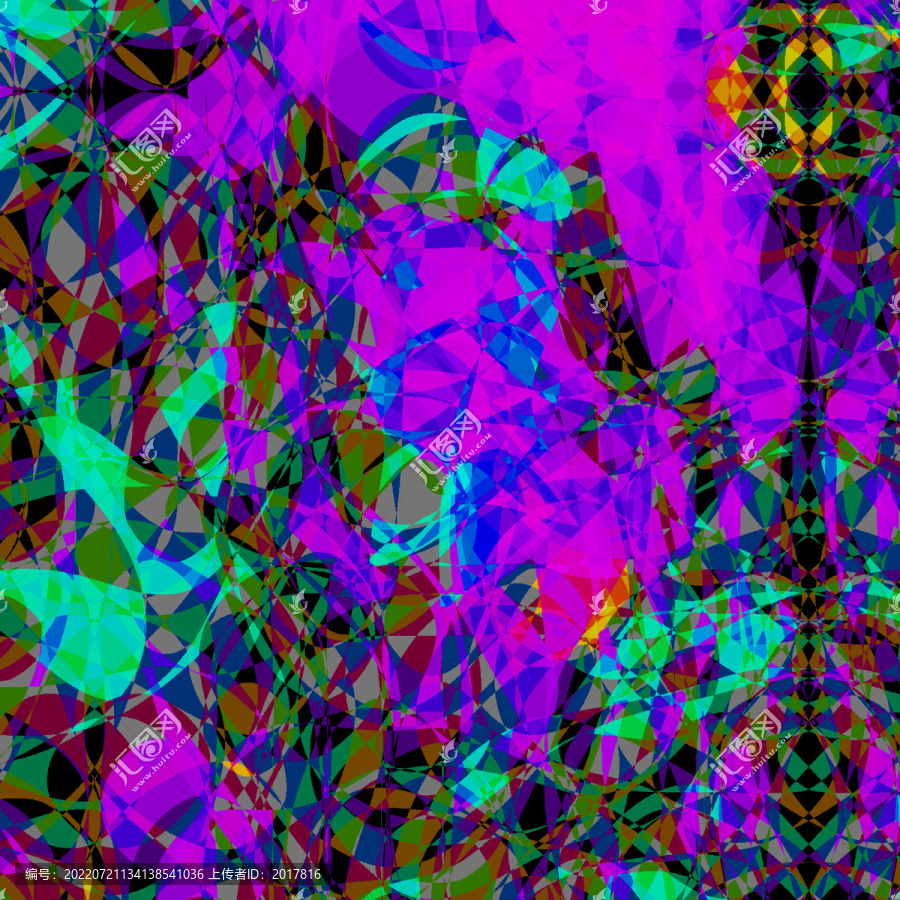 粗礦筆觸磨砂顆粒背景