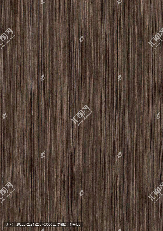 木紋