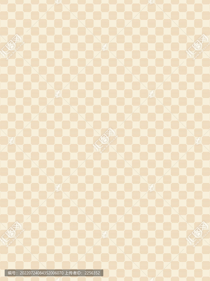 方格線