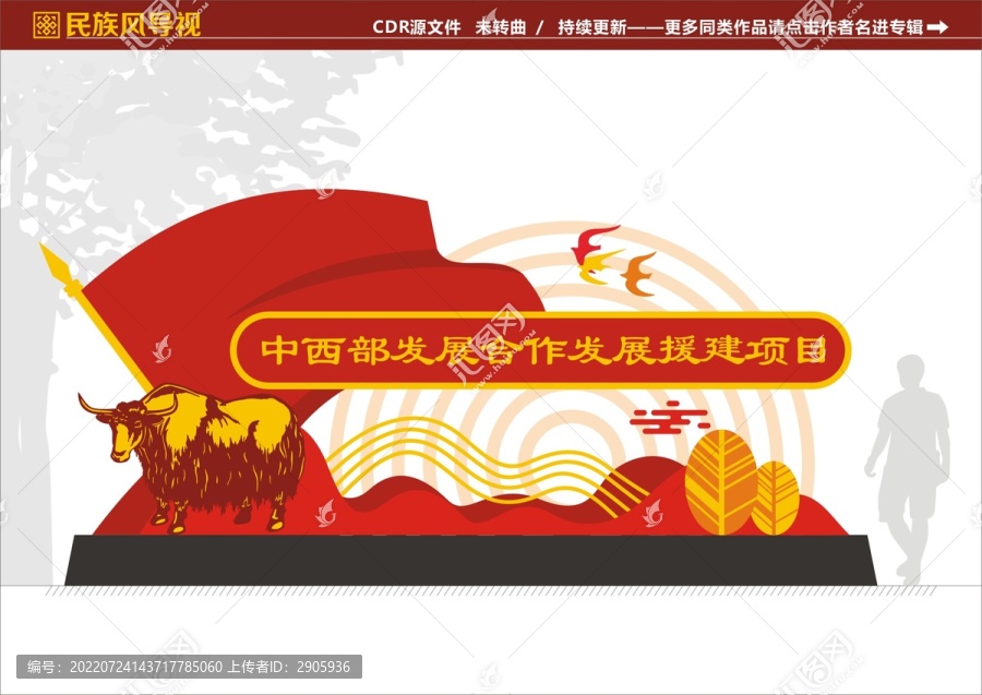 對(duì)口援建導(dǎo)視