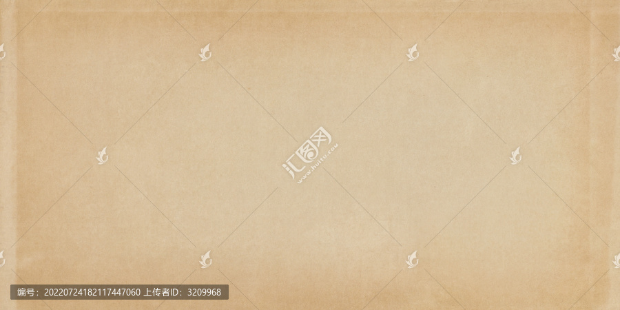 高清牛皮紙風(fēng)格瓷磚設(shè)計(jì)