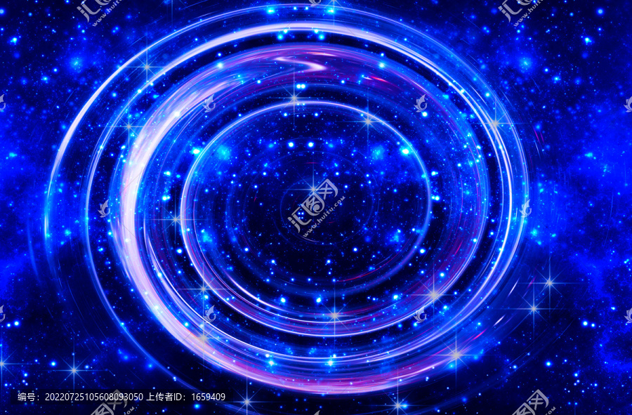 星空軟膜天花軟膜
