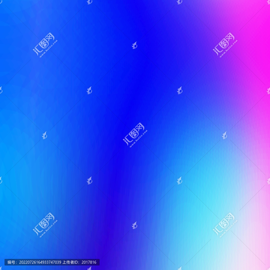 磨砂顆粒海報設計背景