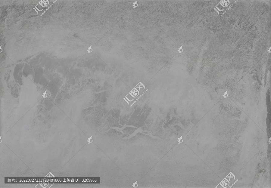 高清水泥灰地磚素材