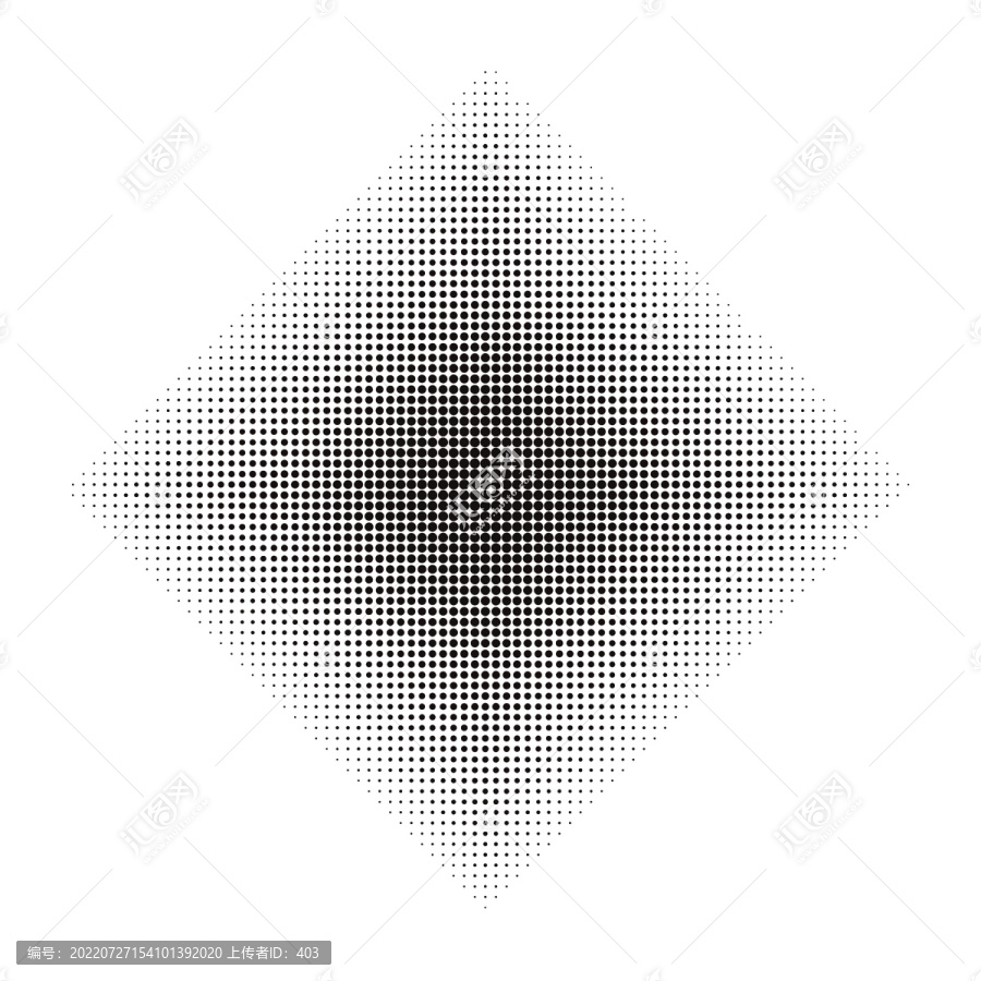 磨砂玻璃貼