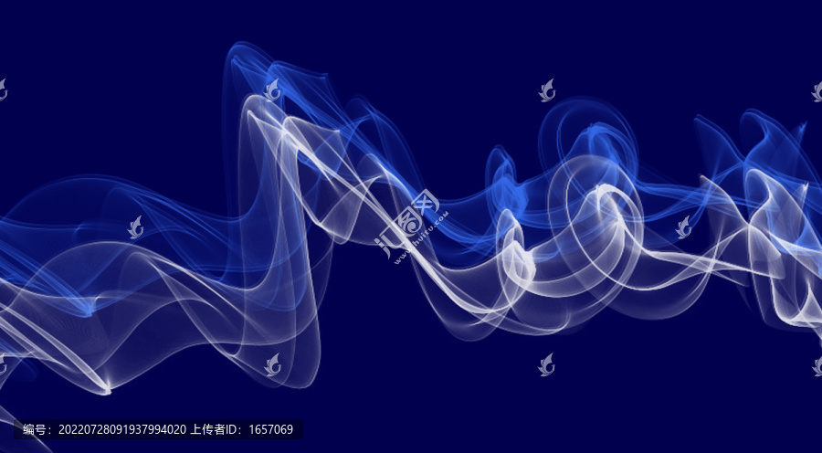 設(shè)計(jì)用底紋