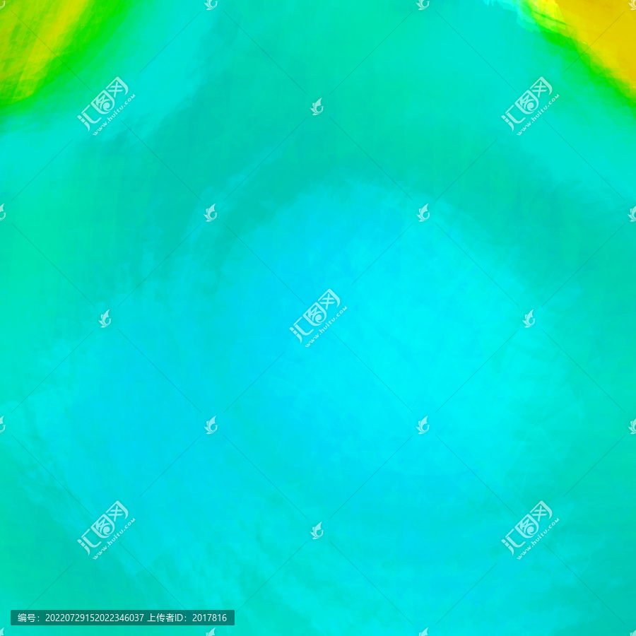 簡約大氣墻紙設(shè)計圖案