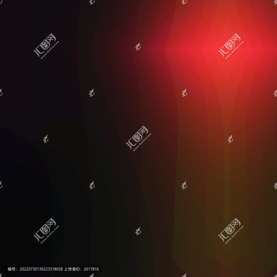 磨砂顆粒海報(bào)設(shè)計(jì)背景