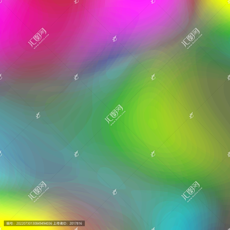 簡(jiǎn)約大氣墻紙?jiān)O(shè)計(jì)圖案