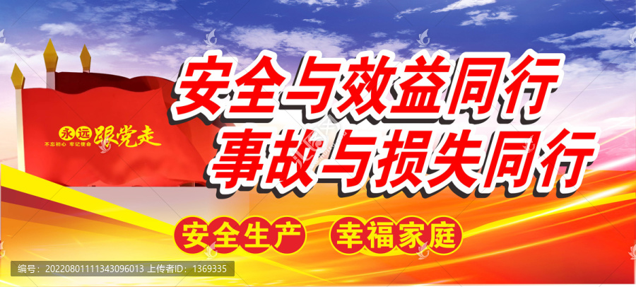 安全生產(chǎn)
