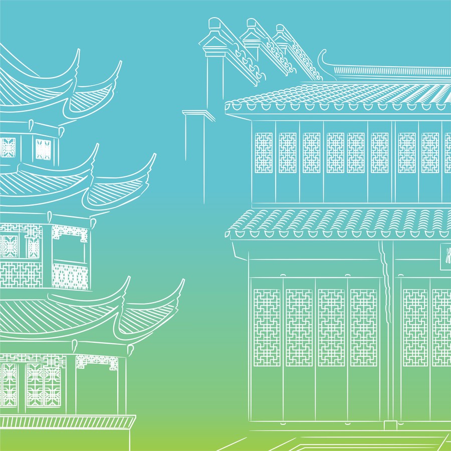 古里旅游