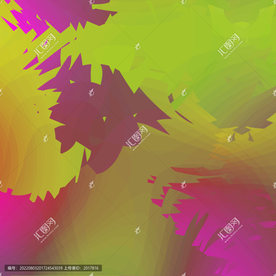 現(xiàn)代地毯時(shí)尚簡(jiǎn)約地毯