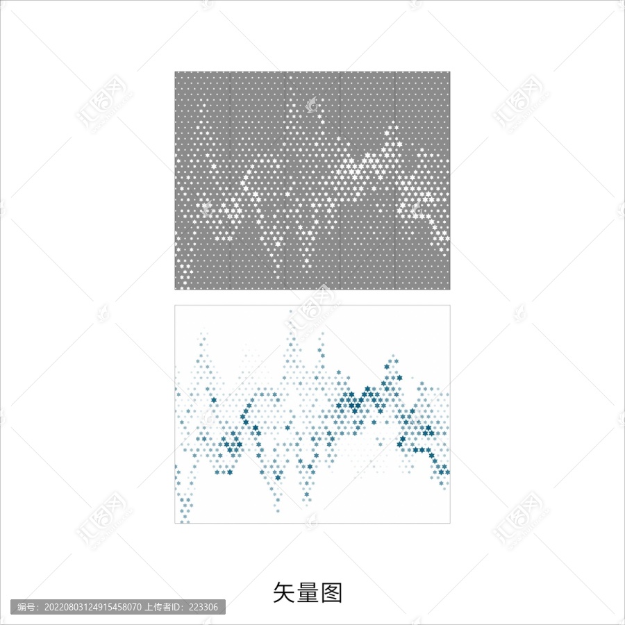 玻璃貼紙貼膜