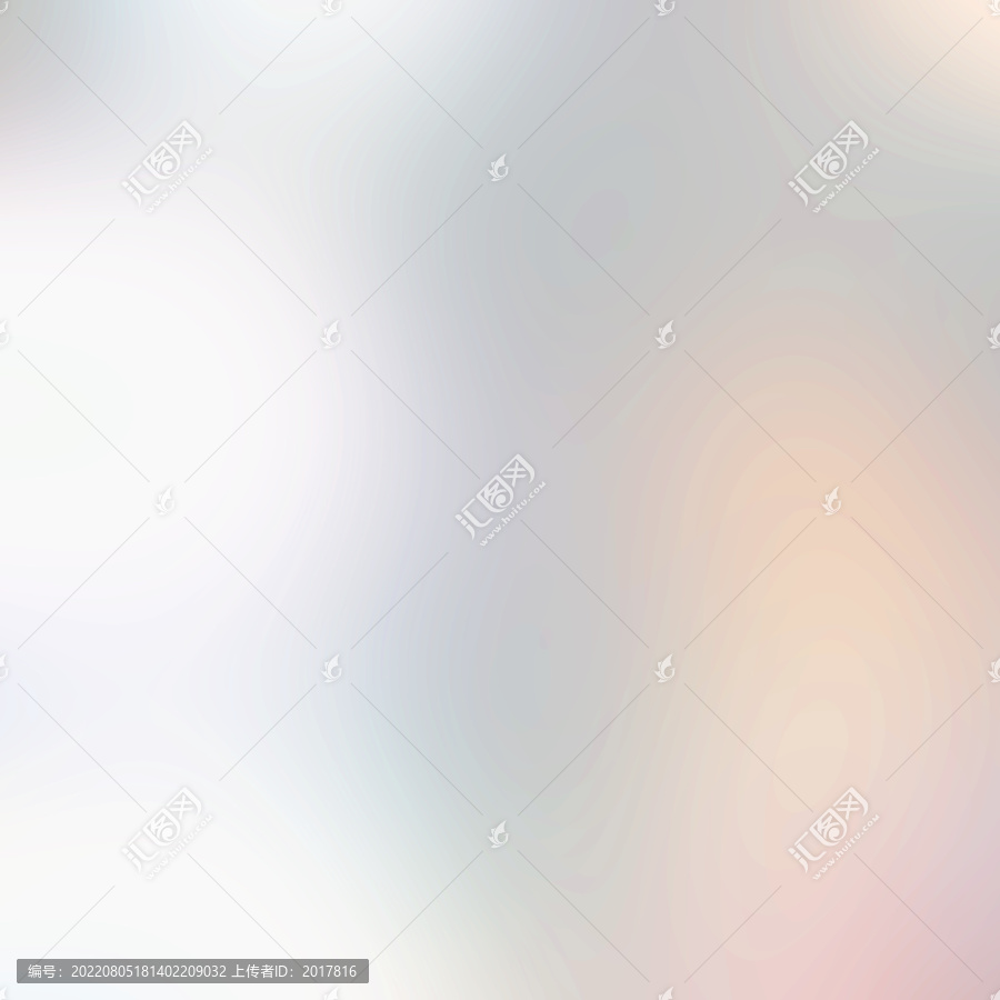 北歐現(xiàn)代地毯