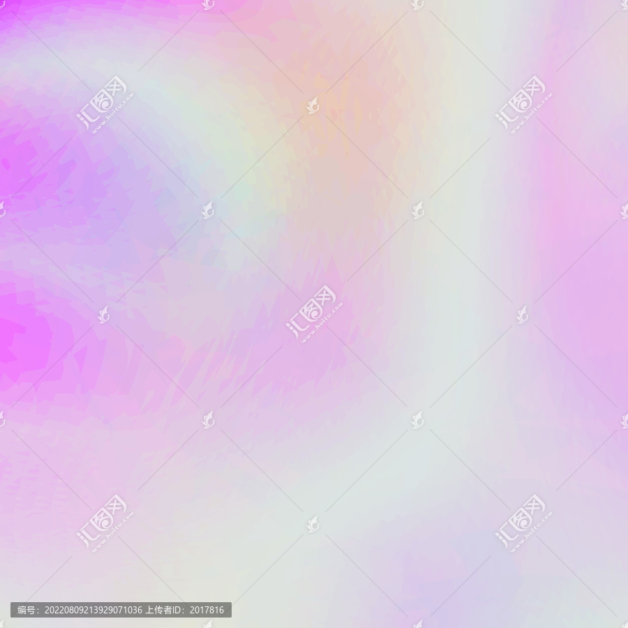 彩色漸變背景
