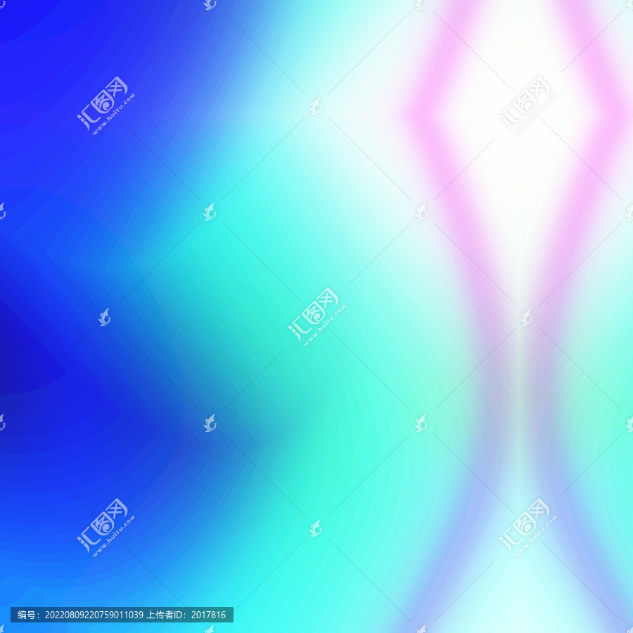 北歐現(xiàn)代地毯