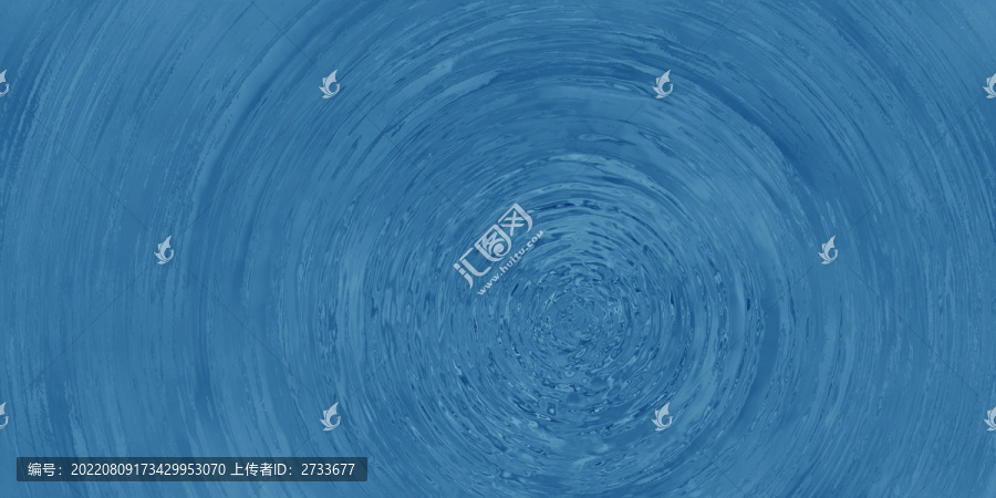 水紋高清抽象背景圖