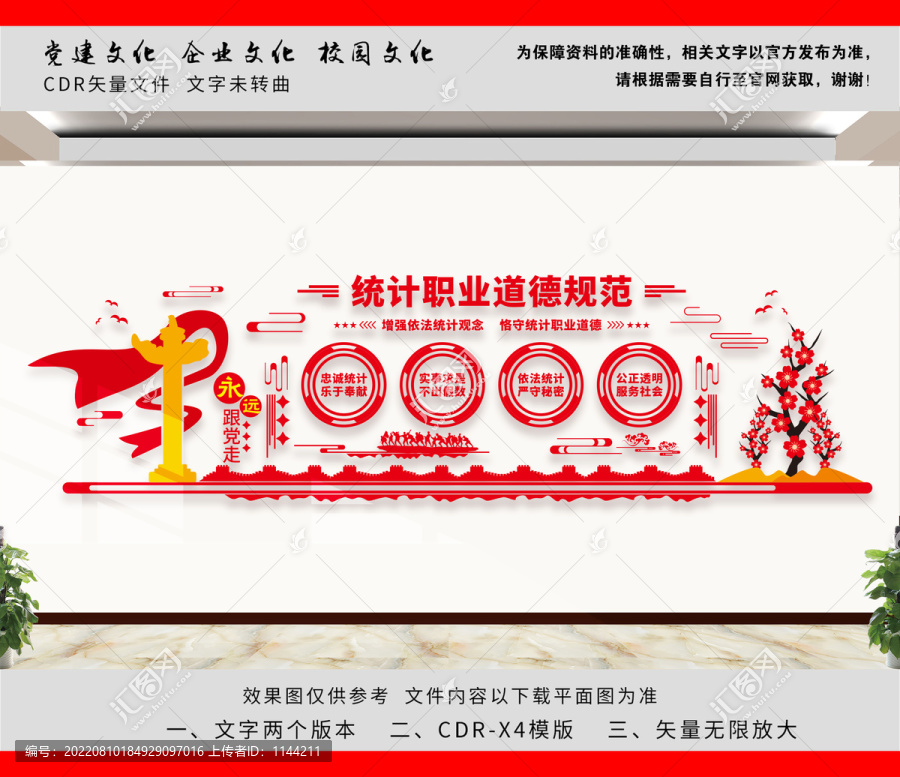 統(tǒng)計(jì)職業(yè)道德規(guī)范