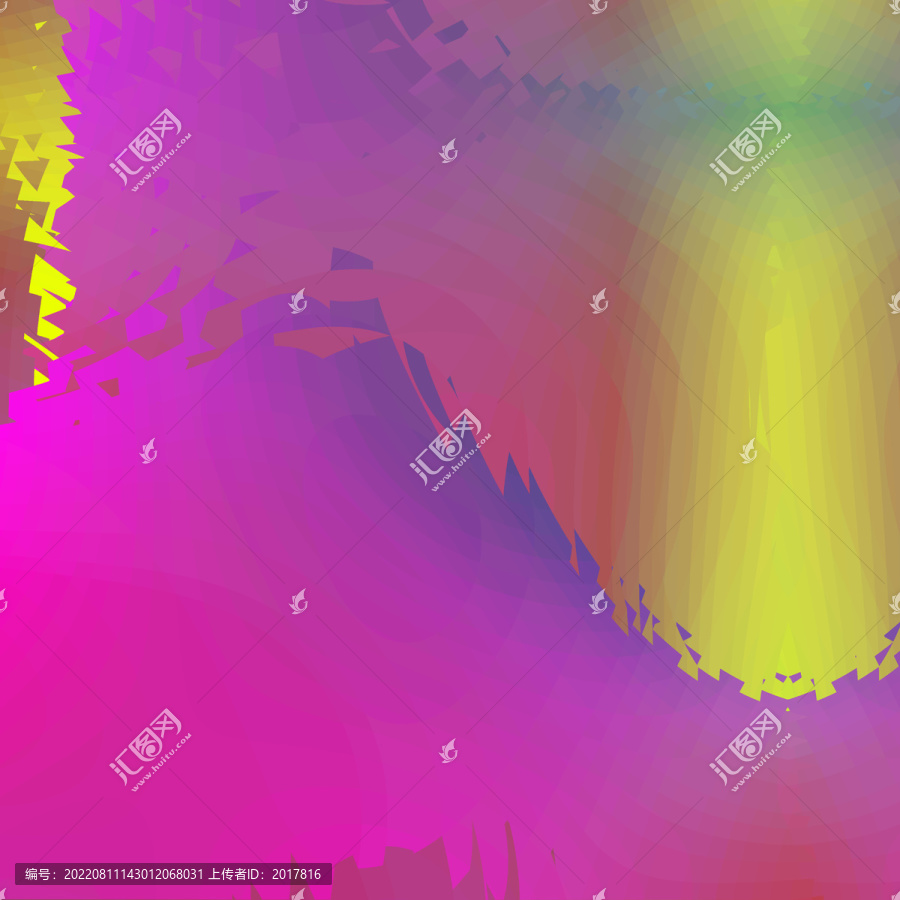 高清純色磨砂質(zhì)感背景