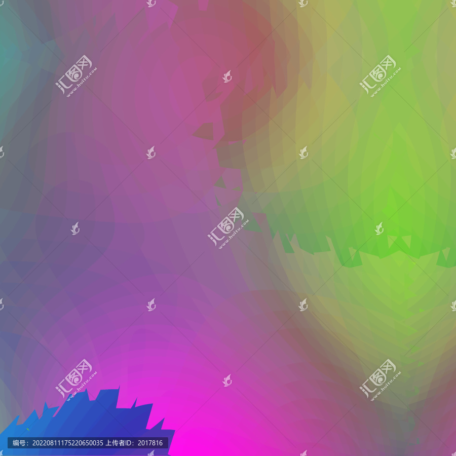 底紋背景特種紙背景