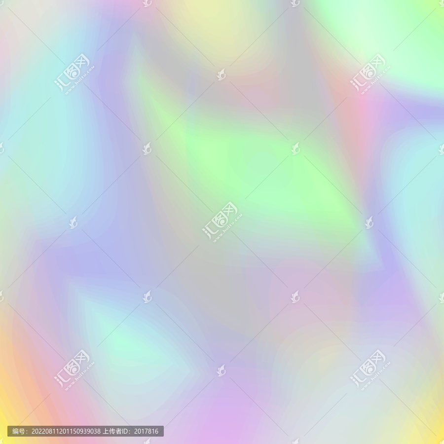 簡約大氣墻紙?jiān)O(shè)計(jì)圖案