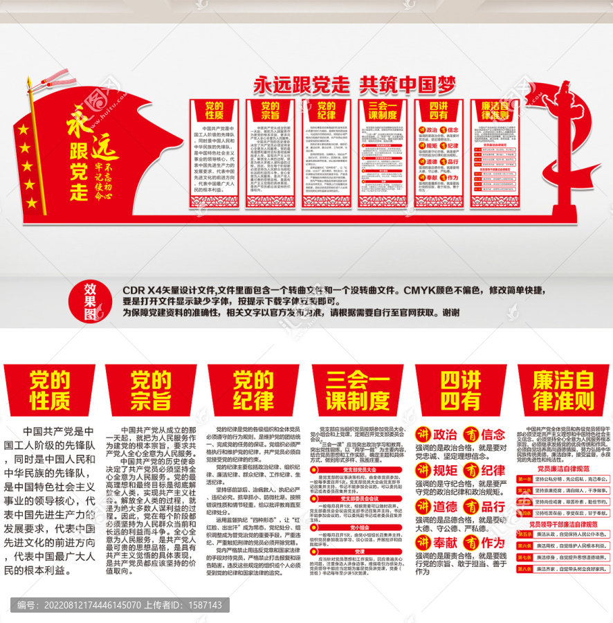 權利義務