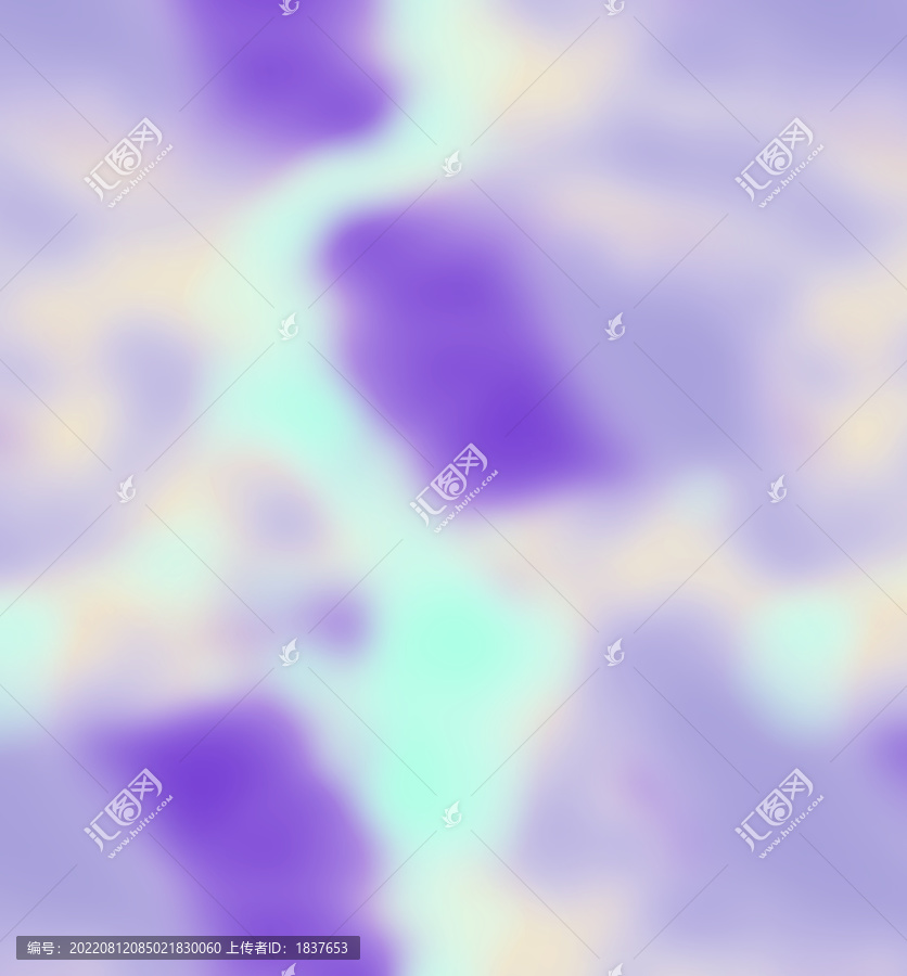 紫淺紫青暈染開發(fā)
